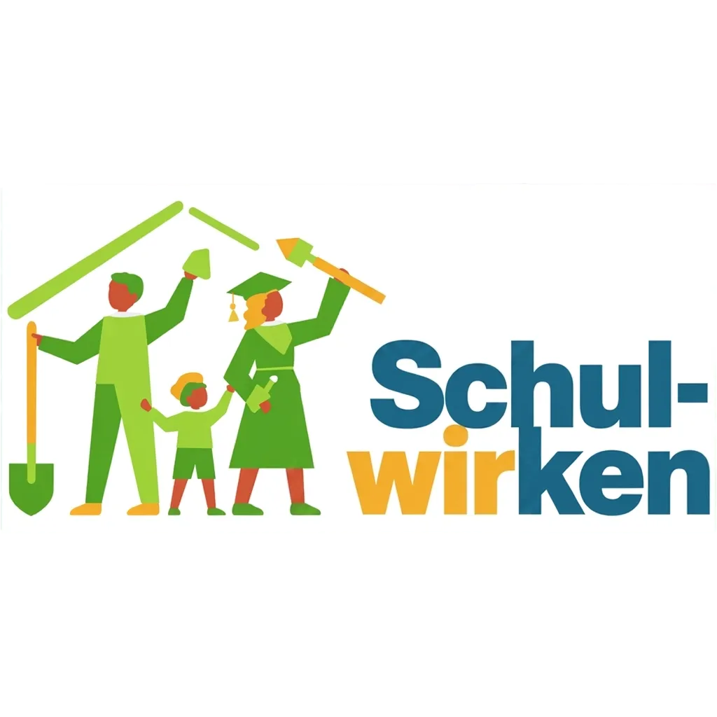 Schulwirken
